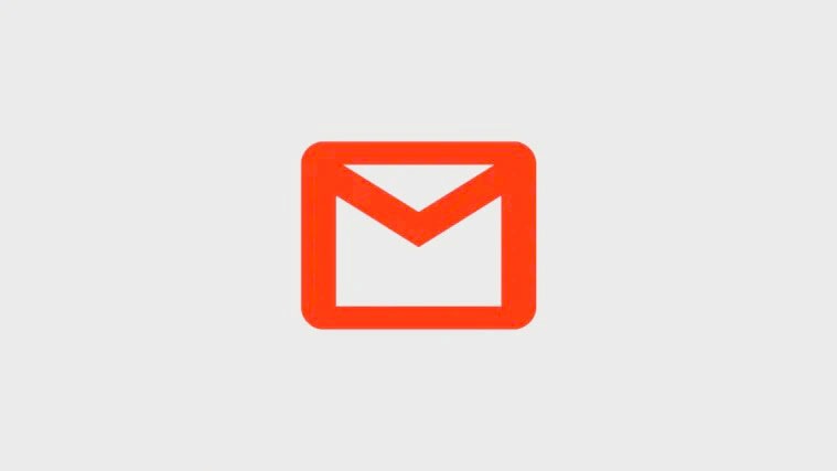 Tính năng chỉnh sửa Status trên Gmail giúp bạn dễ dàng cập nhật tình trạng của mình tới bạn bè và đồng nghiệp. Bằng cách này, bạn sẽ cảm thấy gần gũi hơn với những người xung quanh và tạo dựng mối quan hệ tốt đẹp hơn.