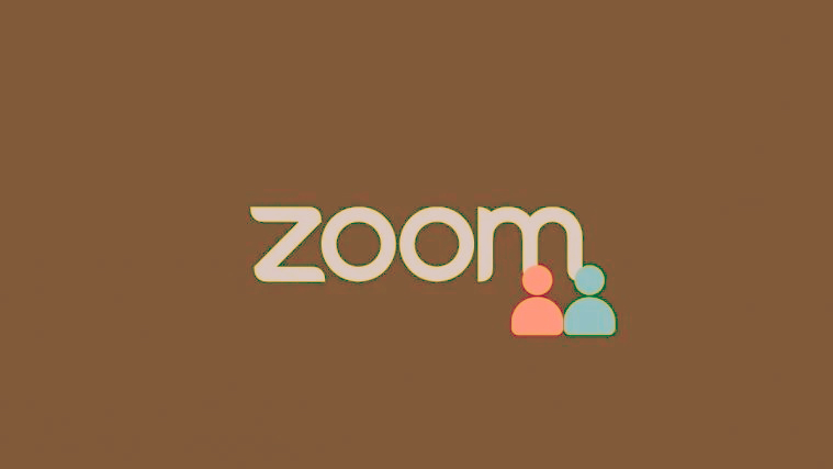 Cách bật tính năng co-host trên Zoom để share quyền host cho trợ lý, người dẫn chương trình