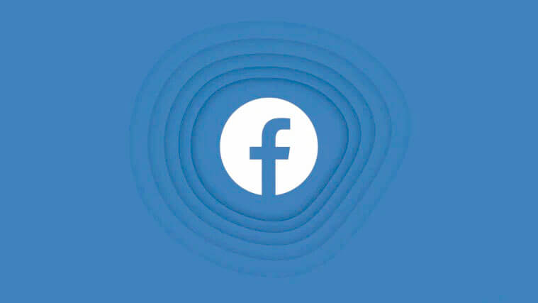 Vô hiệu hóa facebook có nhắn tin, gửi Messenger được không ?