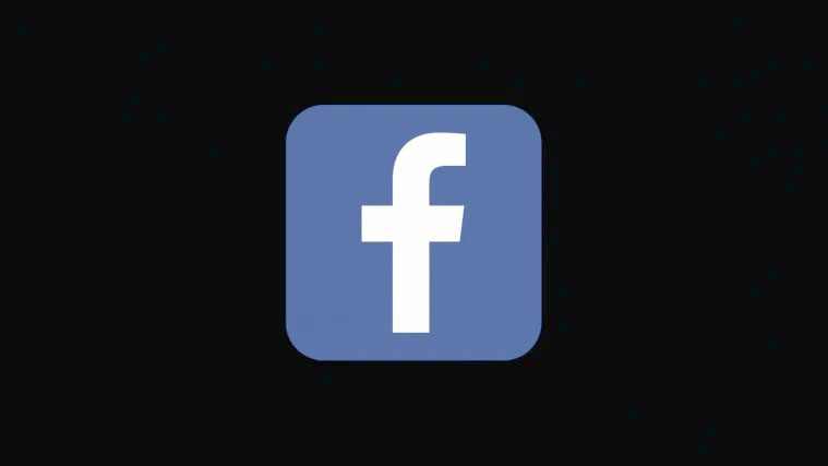 Hướng dẫn cách bật giao diện tối  Darkmode trên Facebook tương tự trên  iPhone