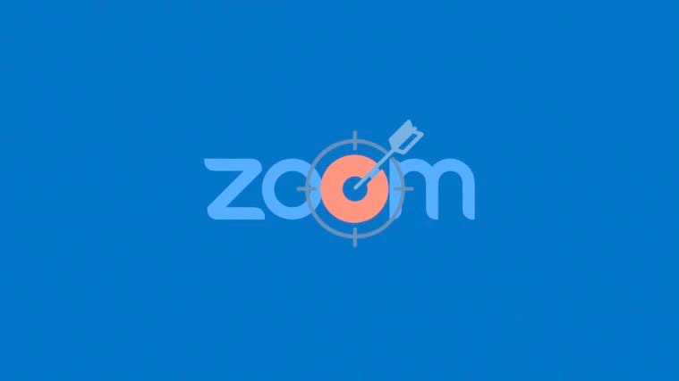 Cách bật/tắt Chế độ Focus trên Zoom cho học sinh, sinh viên và giáo viên dạy học online