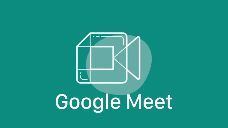 Cách sửa lỗi Google Meet bị treo ở màn hình Welcome