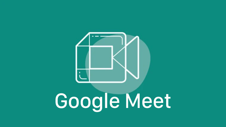 Lọc bỏ tiếng ồn, cải thiện chất lượng họp trên Google Meet