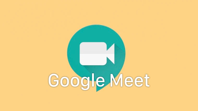 Cách sử dụng Google Meet để tham gia họp công ty, học online