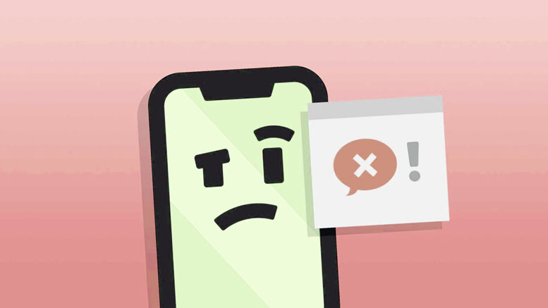 Cách sửa lỗi tin nhắn iMessage không hoạt động trên iPhone