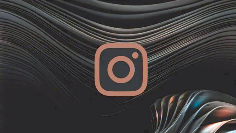 Cách sửa lỗi ‘‘We restrict certain activity’’ trên Instagram