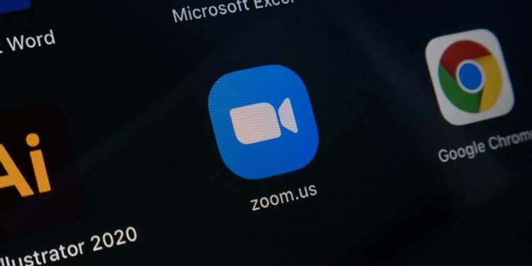 Cách tải, cài đặt và sử dụng Zoom trên máy tính Linux A-Z