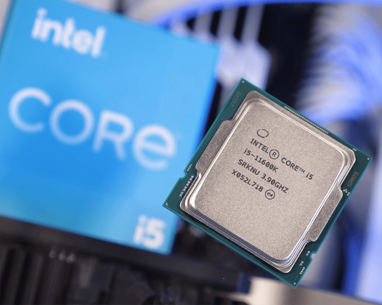 Hậu tố K trong tên chíp vi xử lý của Intel có ý nghĩa gì ?