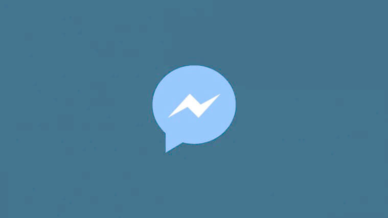 Cách dùng Messenger mà không cần Facebook để đăng ký, nhắn tin và xem tin nhắn