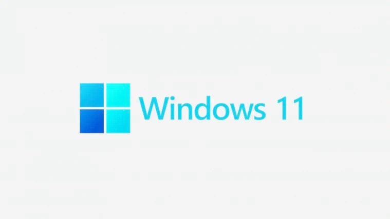 Nên chờ Windows 11 ổn định hay cài Dev Channel Insider Build trước ?