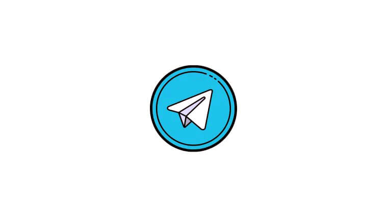 Hướng dẫn cách sử dụng Telegram cho người mới