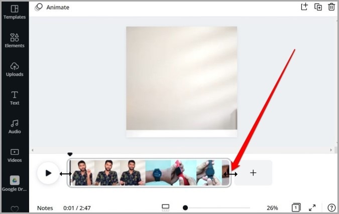 Tạo những ảnh GIF độc đáo và vui nhộn trên Canva với hướng dẫn đơn giản và hoàn toàn miễn phí. Với thư viện ảnh và biểu tượng phong phú cùng các hiệu ứng chuyển động sinh động, Canva sẽ giúp bạn tạo nên những ảnh GIF đầy nghị lực và thu hút người xem. Bạn có thể xem ảnh liên quan để tìm hiểu thêm.