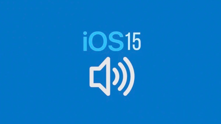 Tính năng Live Listen trên iOS 15 là gì ?