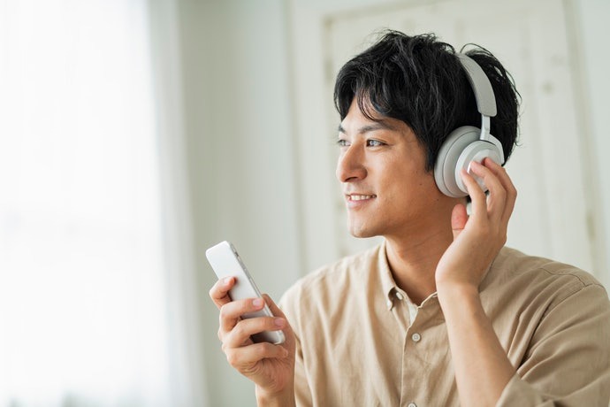 Kinh nghiệm mua tai nghe chụp tai Bluetooth giá rẻ
