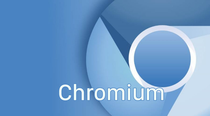 Các trình duyệt Web nền tảng Chromium thay thế Google Chrome