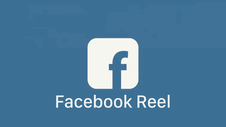 Cách dùng tính năng Facebook Reels tạo video giải trí ấn tượng