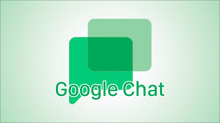 Cách tắt nhắn tin Google Chat trong Gmail
