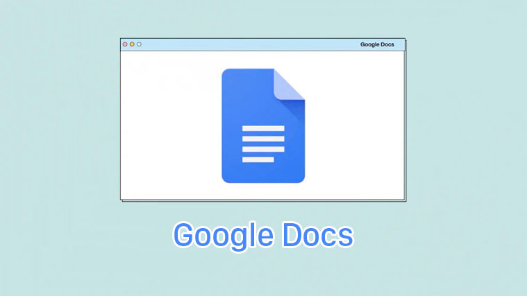 Viết phân số, đưa hỗn số vào Google Docs dễ dàng với 6 cách