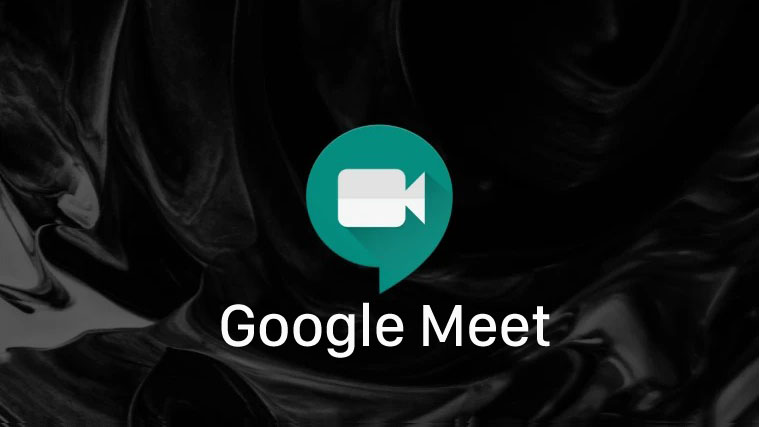 Download Google Meet for PC – Tải về máy tính và Cách cài đặt sử dụng