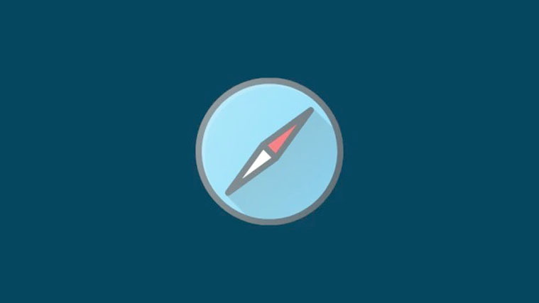 Cách tắt hoặc xóa “Được chia sẻ với bạn” trong Safari trên iOS 15