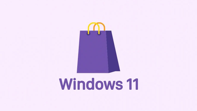 Cách mua Windows 11 bản quyền