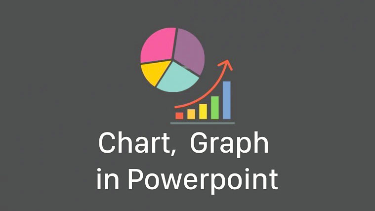 Powerpoint - Biểu đồ/đồ thị: Không cần phải là một chuyên gia thiết kế để tạo ra biểu đồ và đồ thị đẹp mắt cho bất kỳ báo cáo hay bài thuyết trình nào. Dù bạn muốn thể hiện số liệu, tỷ lệ hoặc so sánh, Powerpoint sẽ là công cụ đắc lực giúp bạn dễ dàng biến các con số thành những hình ảnh sinh động và có sức thuyết phục cao.