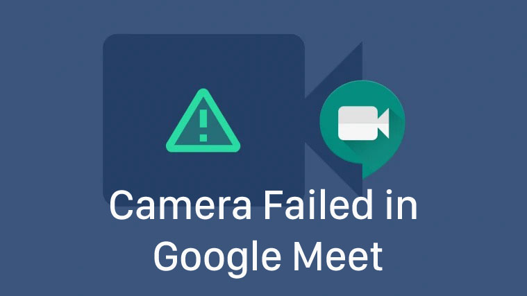 Đánh giá hình ảnh trên Google Meet: Camera Macbook Pro 14, Ứng dụng Epocam,  iPhone 11