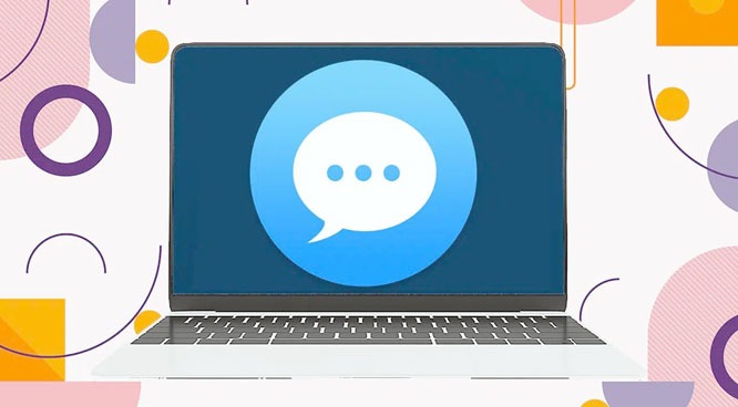 Bạn đang gặp phải vấn đề lỗi nhận tin nhắn Messenger trên Macbook? Đừng lo lắng, hãy xem ngay bài hướng dẫn khắc phục lỗi nhận tin nhắn Messenger trên Macbook tại đây để sớm giải quyết vấn đề một cách dễ dàng nhất! 