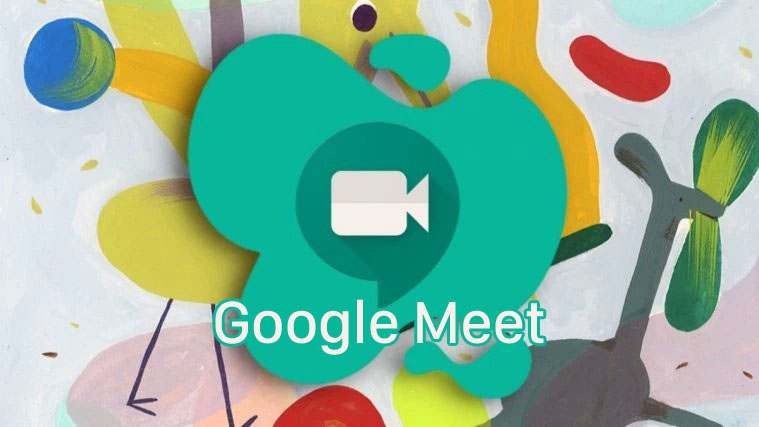 Cách thay đổi tên trên Google Meet cho iPhone, Android và PC