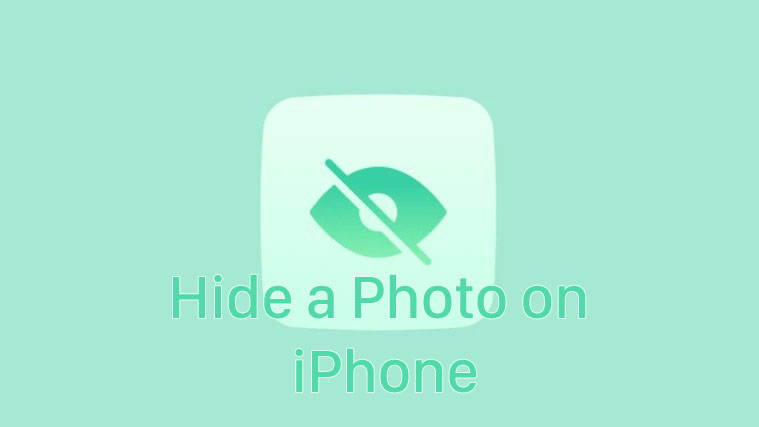 Cách đổi ảnh nổi bật trên widget Photos trong iOS 14 - Download.vn