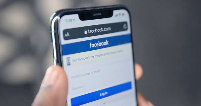 Cách chia sẻ màn hình trên Facebook Messenger trên thiết bị di động và máy tính để bàn