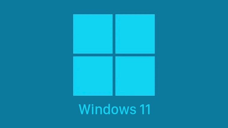 Cách lấy lại Menu chuột phải cổ điển trên Windows 11 hiển thị thêm tùy chọn giống như Windows 10