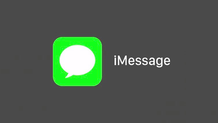 Những lỗi iMessage thường gặp trên iPhone chạy iOS 15 và cách khắc phục