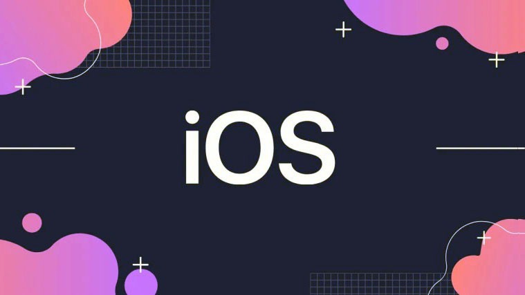 Cách tắt chia sẻ tính năng Tập trung trên các thiết bị Apple khác trên iOS 15 cho iPhone