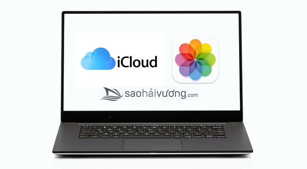 Biến mỗi khoảnh khắc trở nên đặc biệt hơn bao giờ hết với Bức ảnh iCloud. Hệ thống lưu trữ linh hoạt và tiện ích này sẽ giúp bạn lưu giữ những bức ảnh đẹp nhất, và truy cập tới chúng mọi lúc mọi nơi.