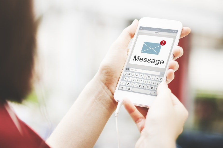 Ứng dụng ẩn tin nhắn SMS tốt nhất trên Android