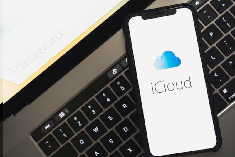 Không muốn dữ liệu của bạn bị lưu lên đám mây iCloud? Đừng loại bỏ iCloud mà chỉ cần tắt nó là đủ. Bạn sẽ không còn lo ngại về an ninh dữ liệu của mình với tip này.