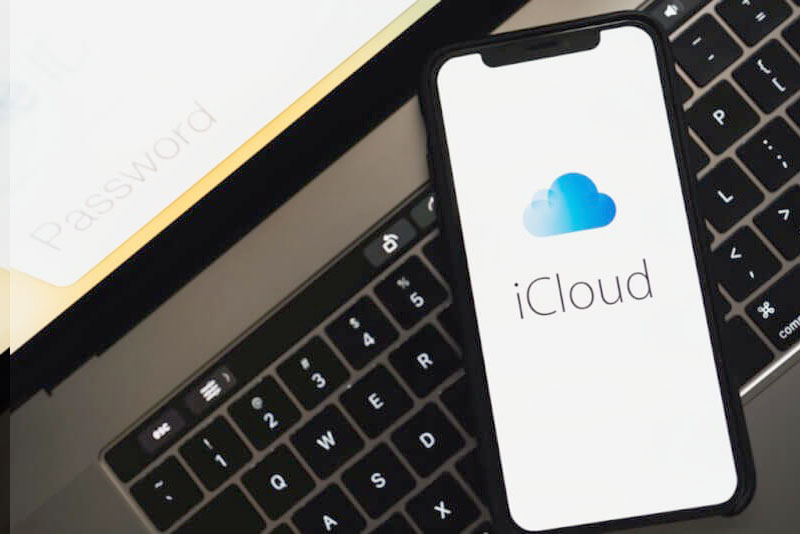 Apple quét iPhone iCloud tìm ảnh lạm dụng trẻ em