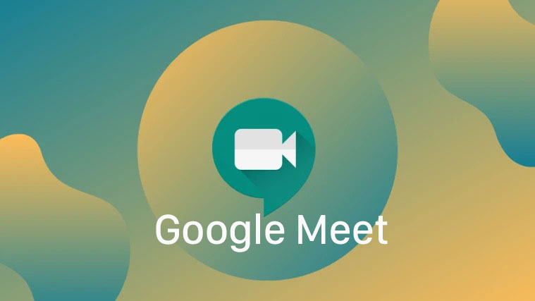 Có thể gửi tin nhắn bí mật, riêng trên Google Meet không ?
