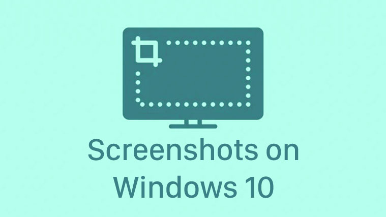 Windows 10, chụp ảnh màn hình, sửa lỗi - Bạn đang gặp vấn đề với việc chụp ảnh màn hình trên Windows 10? Đừng lo lắng, chúng tôi đã sẵn sàng giúp bạn sửa lỗi trong nháy mắt. Xem hình ảnh để tìm hiểu thêm về các giải pháp sửa lỗi chụp ảnh màn hình trên Windows 10 của chúng tôi.
