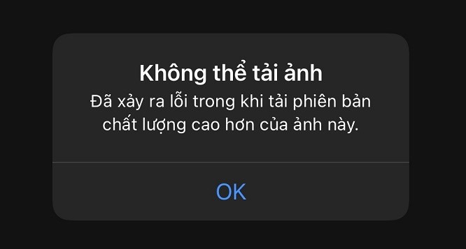 Lưu ảnh trên iPhone: Giờ đây bạn có thể lưu trữ hình ảnh yêu thích một cách dễ dàng trên iPhone của mình. Với bộ nhớ lớn và tính năng dễ sử dụng, việc lưu trữ và quản lý ảnh trên iPhone trở nên đơn giản hơn bao giờ hết. Hãy xem hình ảnh để tận hưởng khoảnh khắc tuyệt vời này.