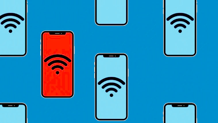 Nghỉ ngơi và lướt web trên điện thoại Android của bạn với tốc độ sóng WiFi ổn định nhất. Chúng tôi đảm bảo nhanh chóng và hiệu quả để khắc phục sự cố sóng WiFi trên điện thoại Android, cho phép bạn lướt web và kết nối tốt hơn với thế giới.