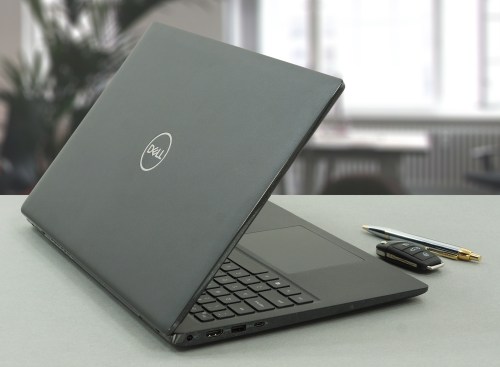 Đánh giá Dell Latitude 3520 ( inch): Laptop Dell giá rẻ Vỏ nhựa, Có USB  Type C - BigTOP