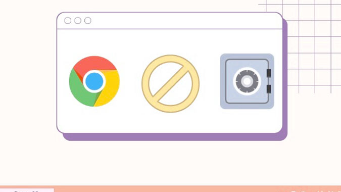 Cách tắt Quản lý mật khẩu của Google Chrome trên Laptop, PC, điện thoại và tablet