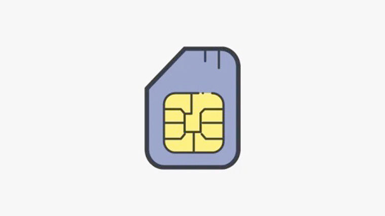 Cách xử lý lỗi iPhone 13 không nhận SIM với thông báo lỗi ‘Thẻ SIM không hợp lệ’ hoặc ‘Không có SIM’