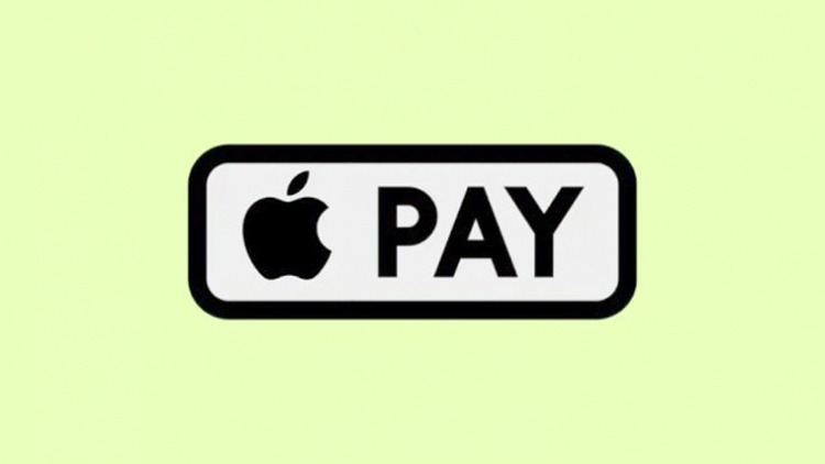 Apple Pay không hoạt động trên iOS 15 ? 5 cách để sửa