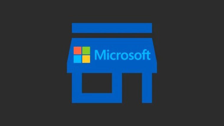 Cách cài đặt Microsoft Store mới trên Windows 10