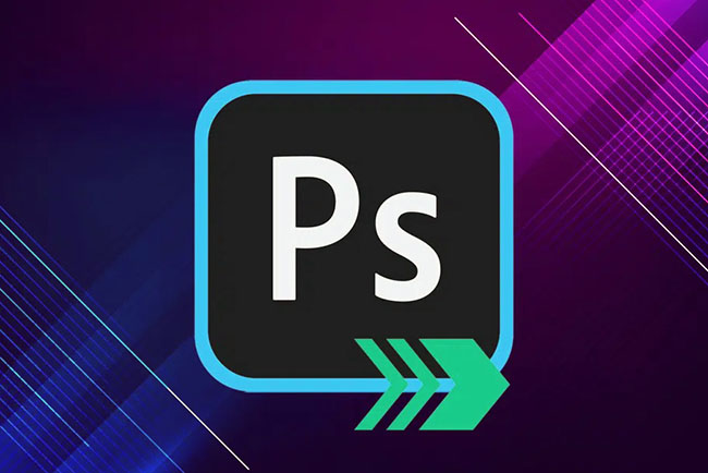 Cách chuyển đổi hình ảnh sang chế độ màu RGB bằng Adobe Photoshop