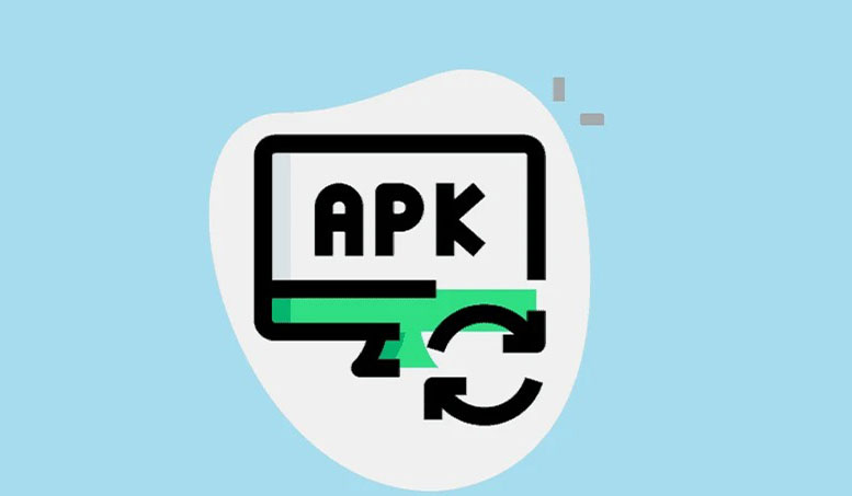 Cách tải và cài đặt ứng dụng Android (APK) trong Windows 11