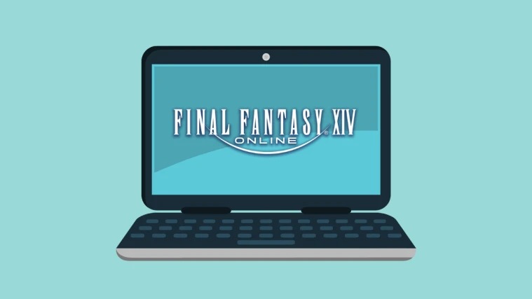 Chơi game Final Fantasy XIV trên Windows 11: Mọi thứ bạn cần biết